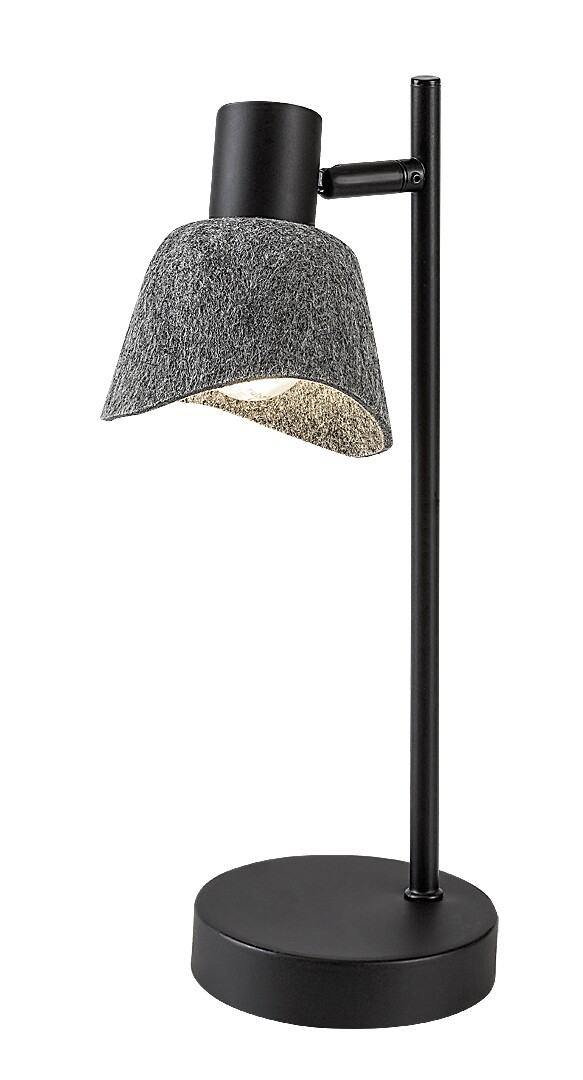 Veioza Rabalux Farelia E14 E14 1X MAX 10W   metal black stil modern 230V, 50Hz IP20 74018 [2]