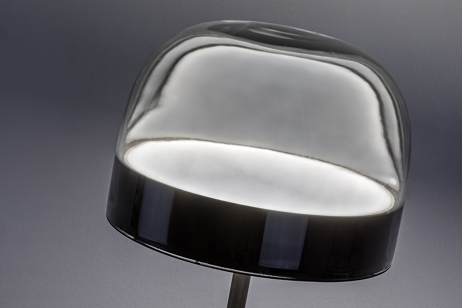Lampadar Rabalux Xelira LED 20W 1050lm 3000, 4000, 6000 metal black stil modern 230V, 50Hz IP20 74038 [2]