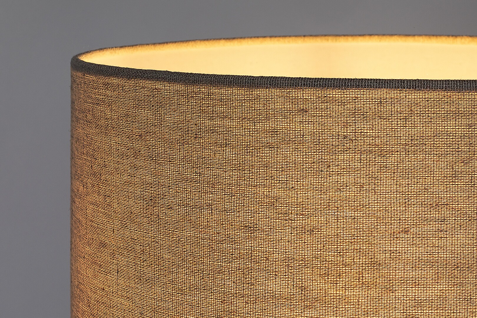 Lampadar Rabalux Trevia E27 E27 1x MAX 40W   lemn wood stil scandinav 230V, 50Hz IP20 74108 [4]