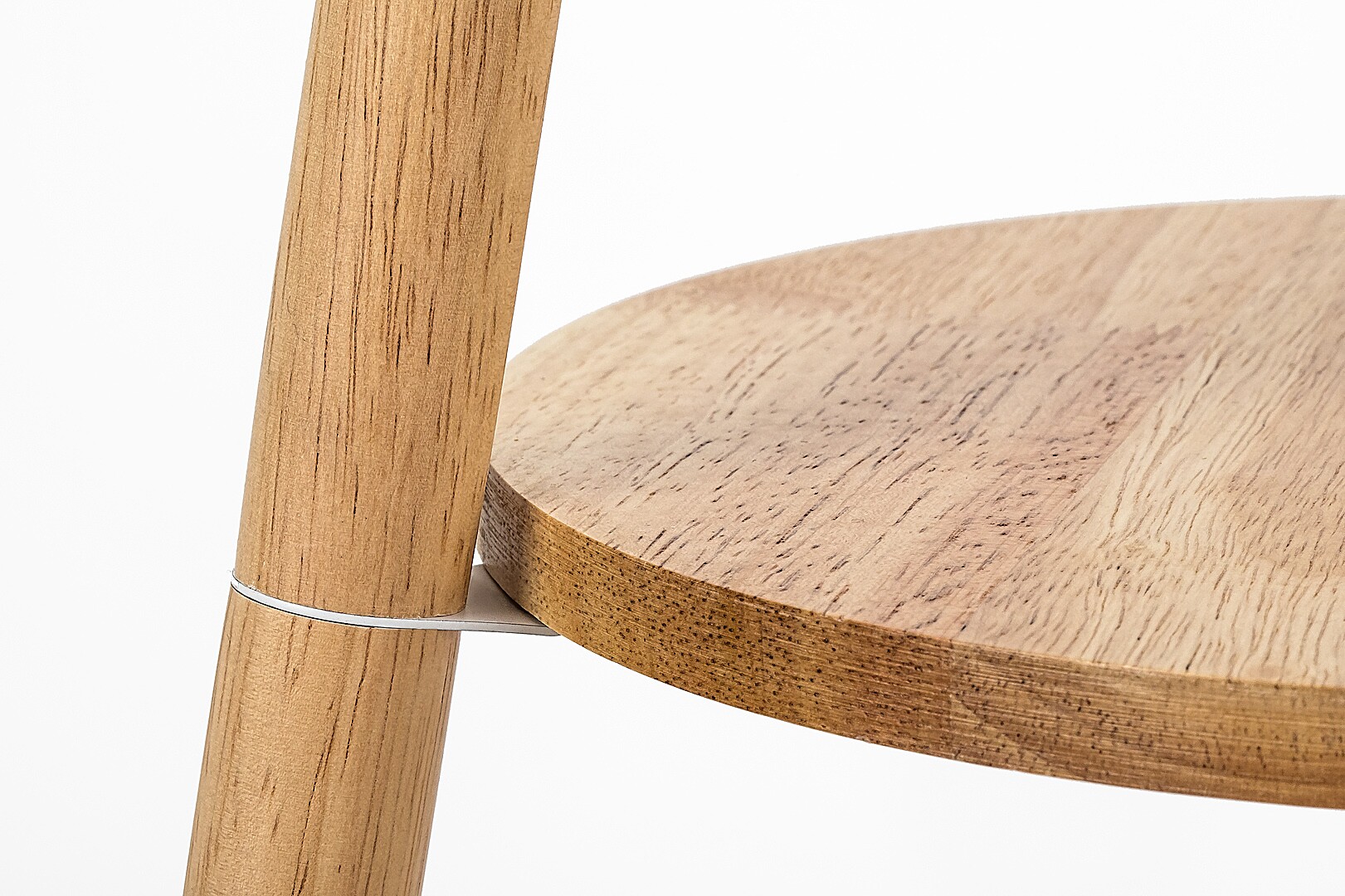 Lampadar Rabalux Trevia E27 E27 1x MAX 40W   lemn wood stil scandinav 230V, 50Hz IP20 74108 [7]