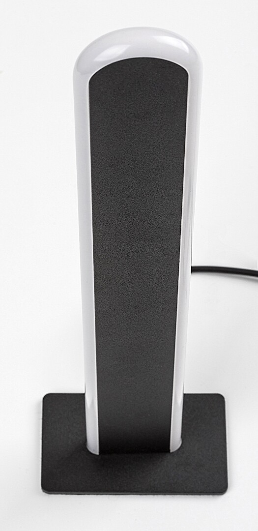 Veioza Rabalux Sindri LED 15W 750lm 3000, 3500, 4000 metal black stil modern 230V, 50Hz IP20 74194 [6]