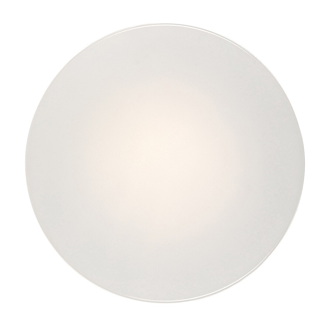 Plafoniera baie Rabalux Gaelo LED 15W 1150lm 4000 metal black stil tehnic 230V, 50Hz IP44 75025 [4]