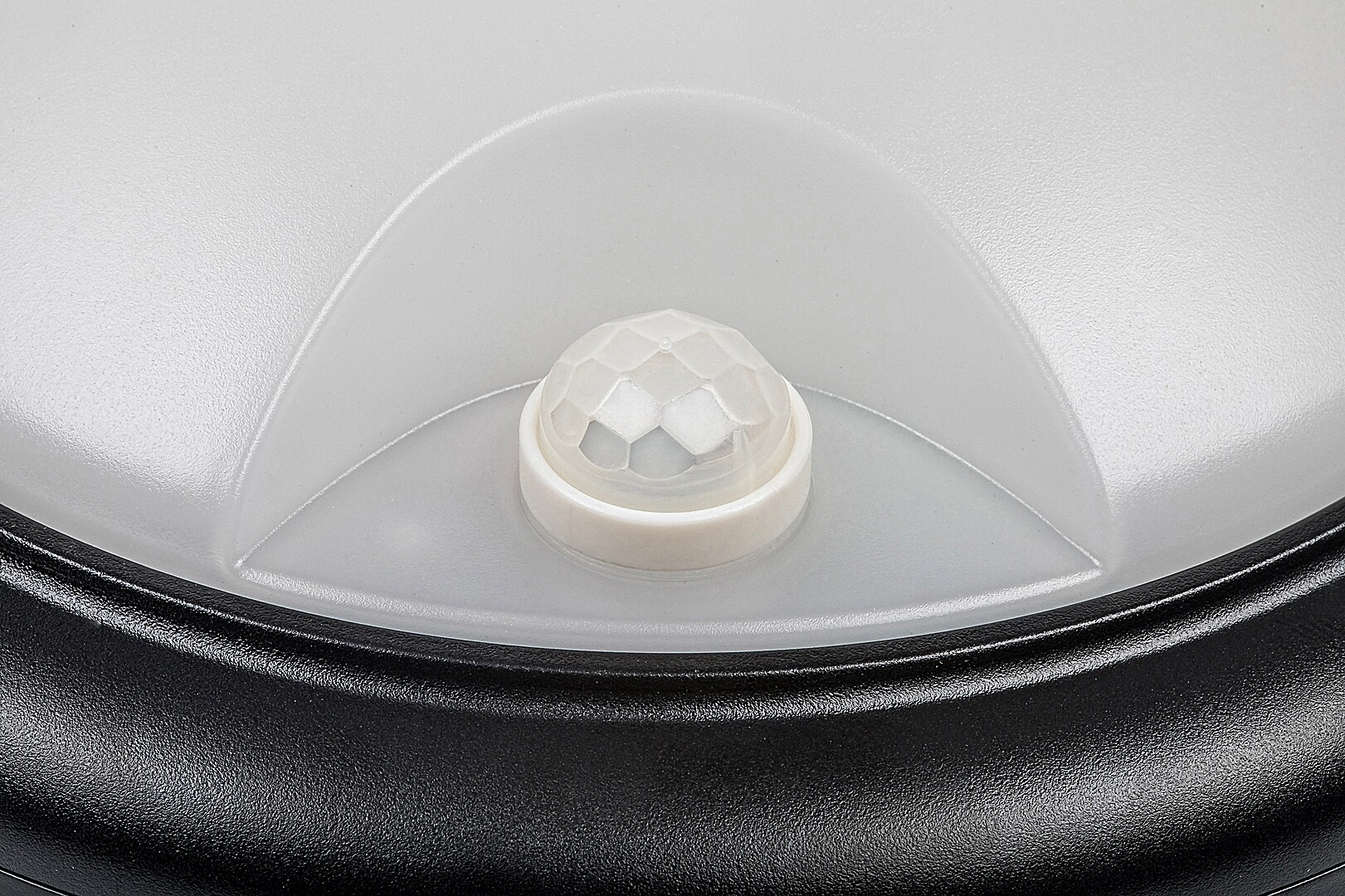 Aplica exterior Rabalux Hitura LED 15W 1350lm 4000K plastic black stil modern 230V, 50Hz IP54 77028 [2]