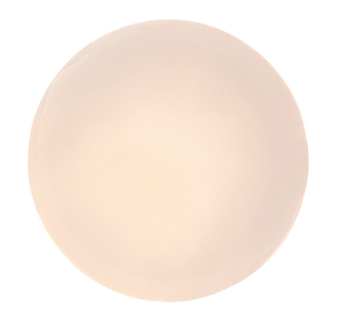 Plafoniera baie Rabalux Lowar LED 12W 750lm 3000, 4000, 6000 plastic white stil modern 230V, 50Hz IP44 77133 [5]