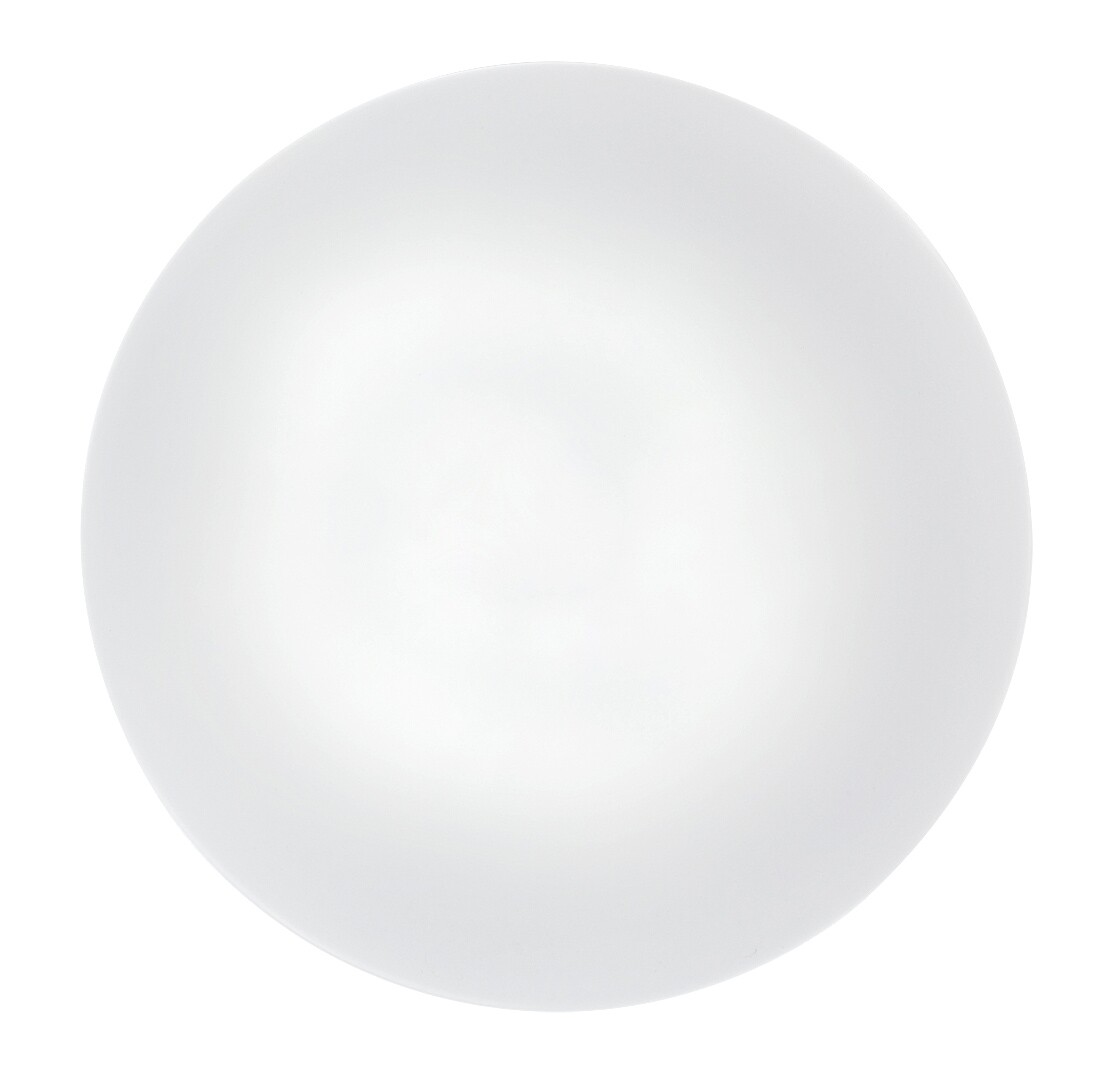 Plafoniera baie Rabalux Lowar LED 36W 2300lm 3000, 4000, 6000 plastic white stil modern 230V, 50Hz IP44 77135 [5]
