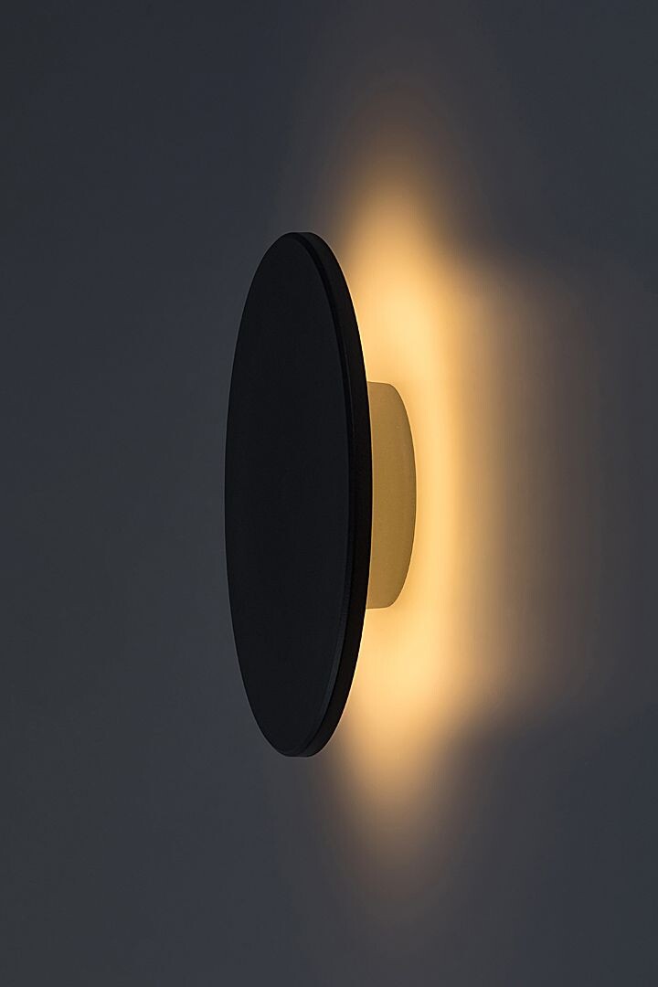 Aplica exterior Rabalux Rust LED 15W 1500lm 2700K, 4000K, 6500K plastic gray stil modern 230V, 50Hz IP65 77152 [2]