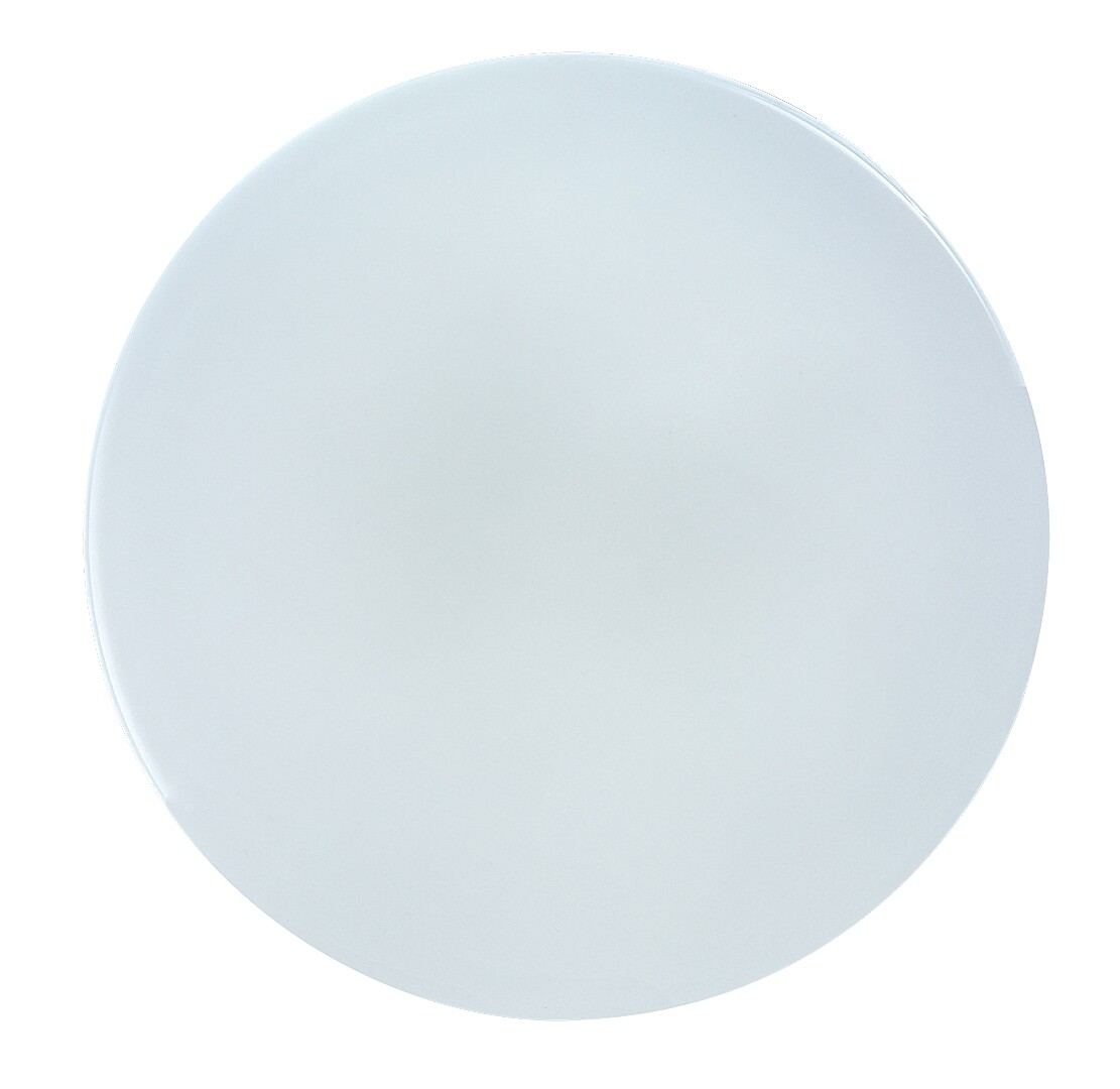 Plafoniera baie Rabalux Lowar LED 18W 1100lm 3000, 4000, 6000 plastic white stil modern 230V, 50Hz IP44 77182 [5]