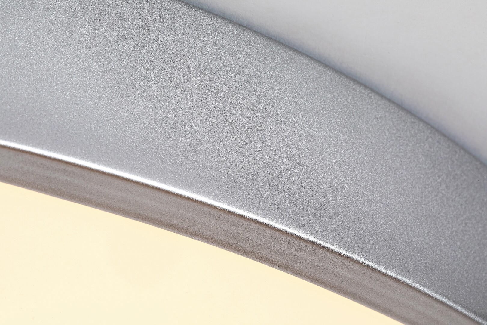 Plafoniera baie Rabalux Tartu LED 18W 1800lm 2800-6000 aluminiu white stil tehnic 230V, 50Hz IP44 7893 [2]