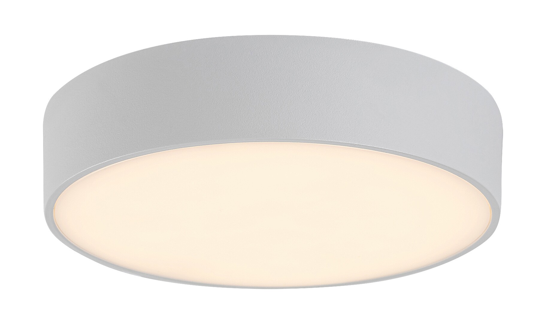 Plafoniera baie Rabalux Tartu LED 18W 1800lm 2800-6000 aluminiu white stil tehnic 230V, 50Hz IP44 7893 [5]
