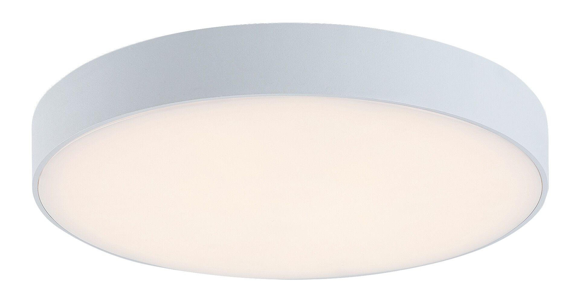 Plafoniera baie Rabalux Tartu LED 24W 2500lm 2800-6000 aluminiu white stil tehnic 230V, 50Hz IP44 7894 [3]