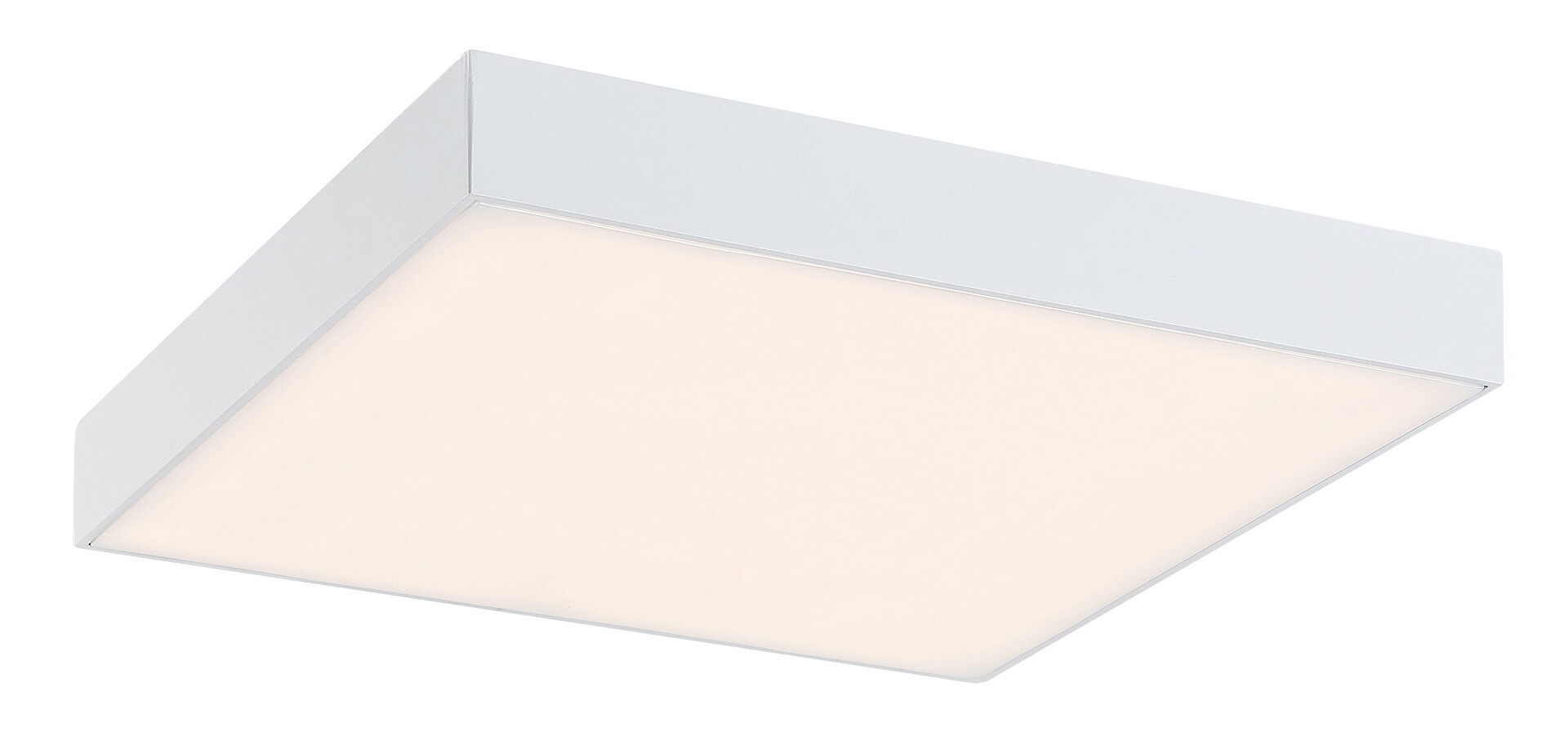 Plafoniera baie Rabalux Tartu LED 24W 2500lm 2800-6000 aluminiu white stil tehnic 230V, 50Hz IP44 7896 [3]