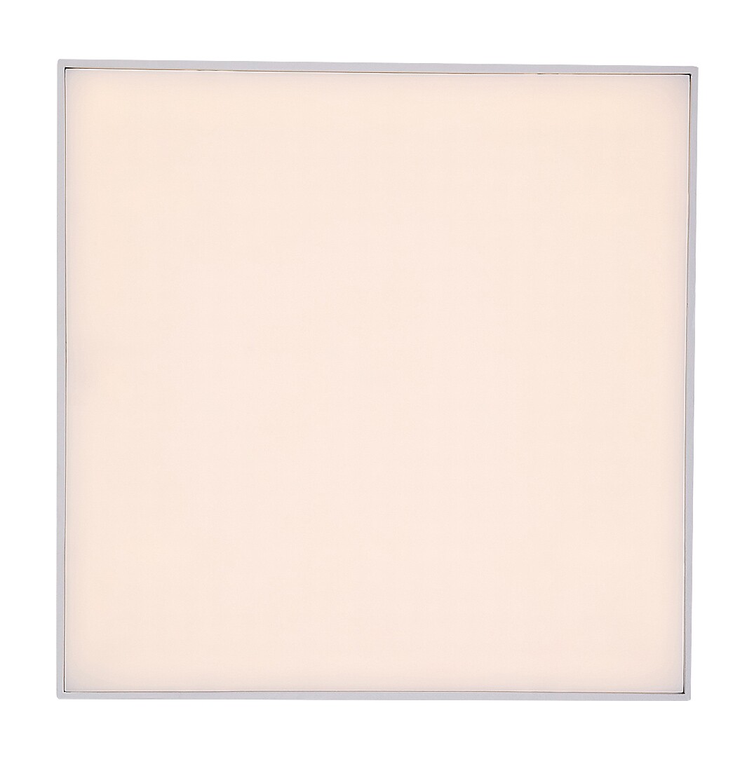 Plafoniera baie Rabalux Tartu LED 24W 2500lm 2800-6000 aluminiu white stil tehnic 230V, 50Hz IP44 7896 [4]