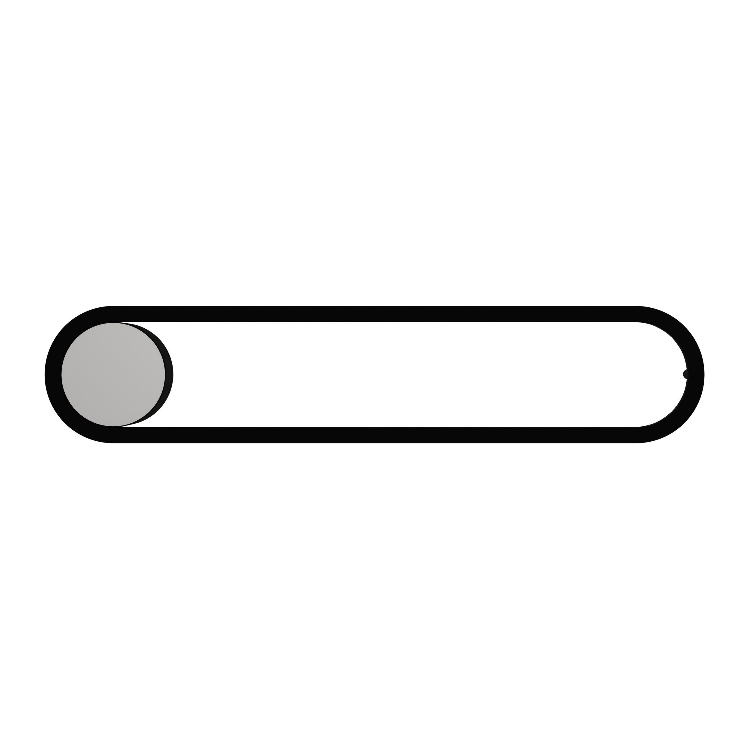 Plafoniera EGLO Collecorvino 902151 LED 24W 2700K, 4000K, 6500K 2400lm 220-240V,50/60Hz L 500mm x l 125mm x H 60mm aluminiu/otel negru plastic alb IP20 [6]