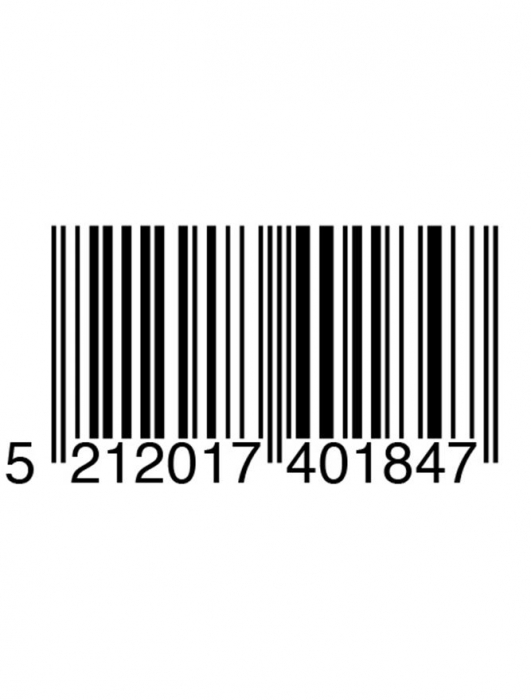 1500202811 Pendul Nova Luce FILO G9 1x5W   Aluminium & Clear Glass Chrome  IP20 [6]