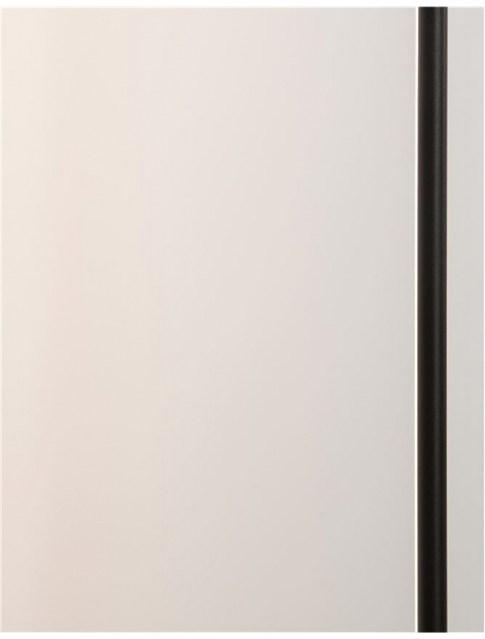 9088109 Lampadar Nova Luce ELETTRA LED 20W 698lm 3000K Aluminium Sandy Black Nedimabil IP20 [5]