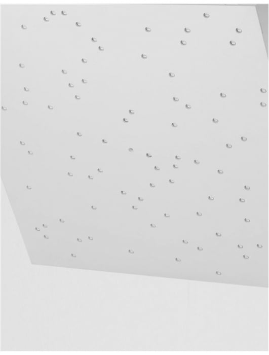 9180381 Plafoniera cer instelat Nova Luce CIELO LED 8W 930lm 3000K-4000K IP20 ABS White NOVALUCE [3]