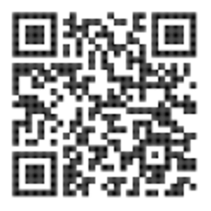 Aplica baie Rabalux Attichus LED 11W 1200lm 4000K metal plastic negru mat alb IP44 [9]