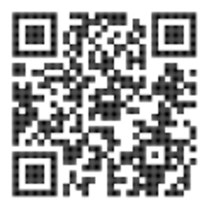 Aplica baie Rabalux Attichus LED 18W 1700lm 4000K metal plastic negru mat alb IP44 [7]