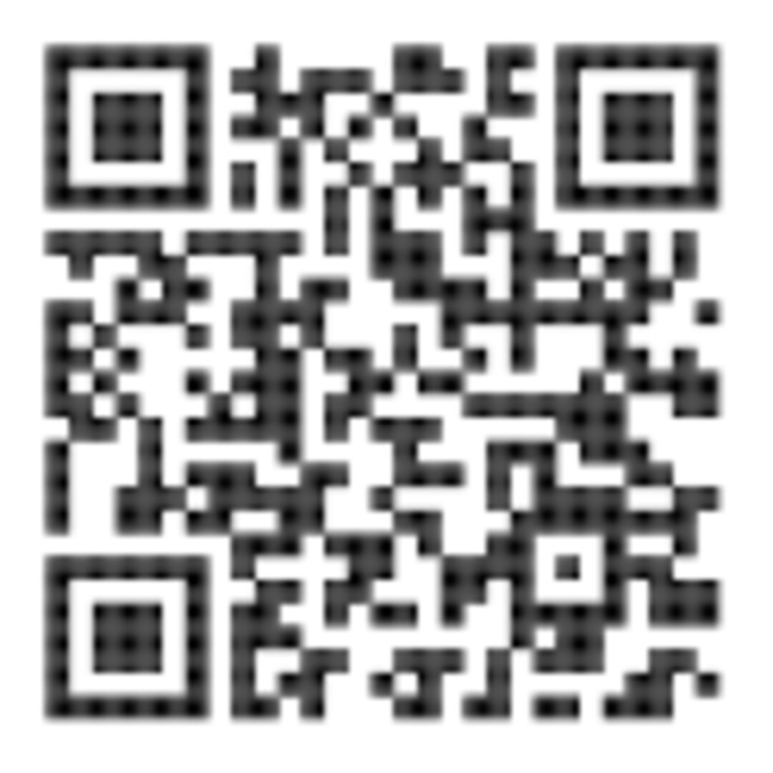 Aplica baie Rabalux Blas LED 15W 1570lm 4000K metal plastic crom alb IP44 [9]