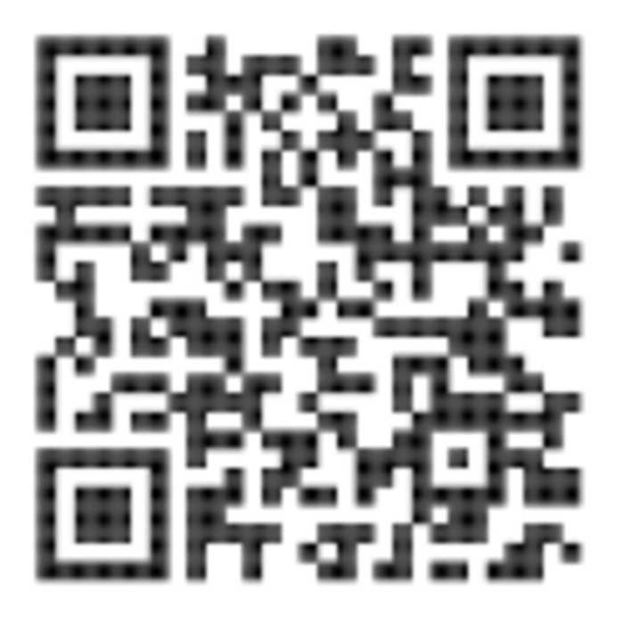 Aplica baie Rabalux Blas LED 5W 530lm 4000K metal plastic crom alb IP44 [7]