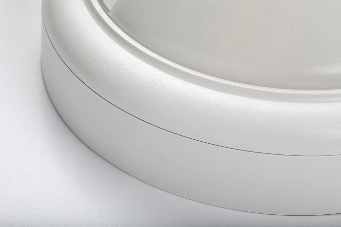 Aplica exterior Rabalux Hitura LED 15W 1500lm 4000KK plastic white stil modern, IP54 77029 [3]