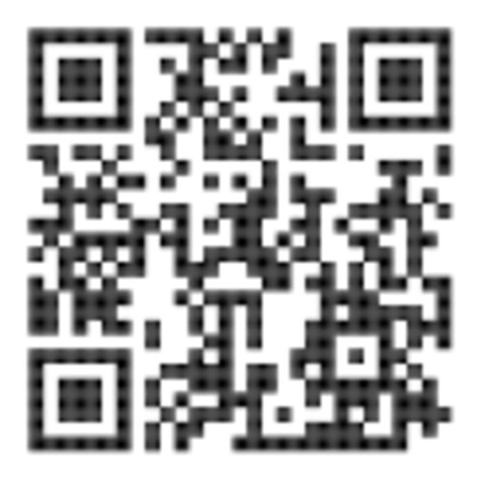 Aplica exterior Rabalux Hort LED 15W 1100lm 4000KK plastic black stil modern, IP54 7407 [5]