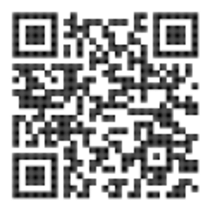 Aplica exterior Rabalux Mataro LED 12W 950lm 3000KK aluminiu black stil modern, IP54 77114 [8]