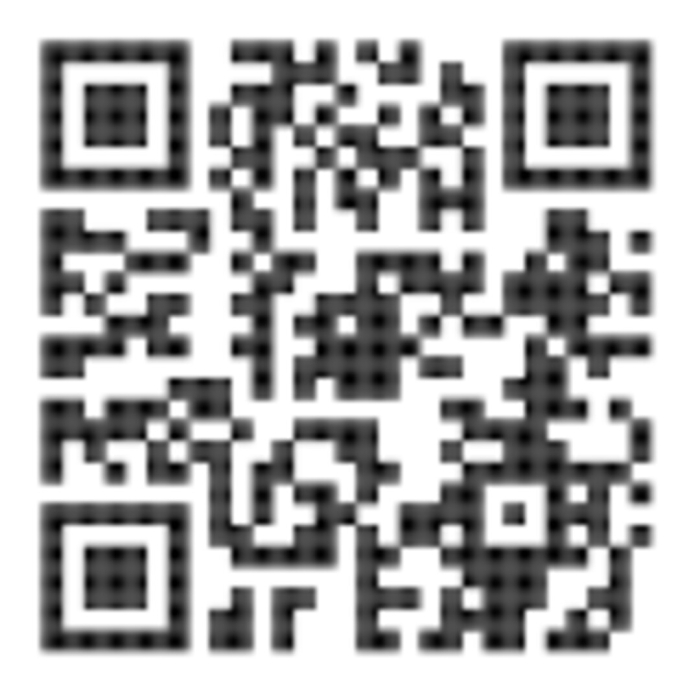 Aplica exterior Rabalux Odiel LED 12W 850lm 3000K aluminiu plastic negru alb IP44 [9]