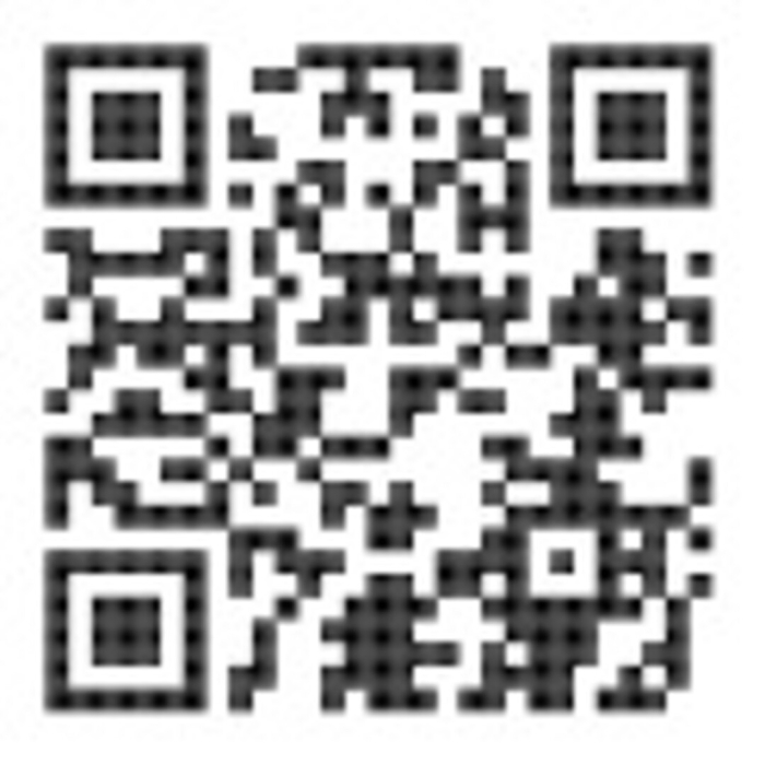 Aplica exterior Rabalux Palanga LED 12W 800lm 3000K aluminiu plastic antracit alb IP44 [4]