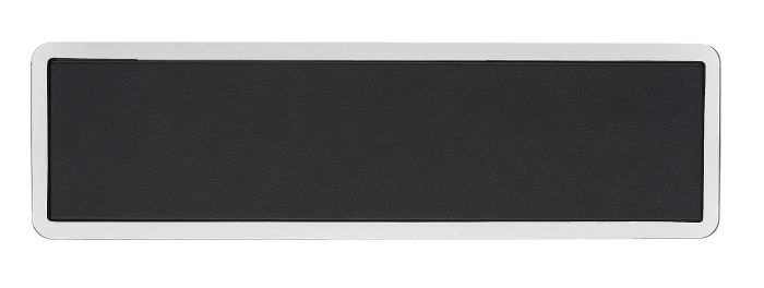 Aplica exterior Rabalux Pemba LED 18W 1300lm 3000KK metal black stil modern, IP54 77077 [8]