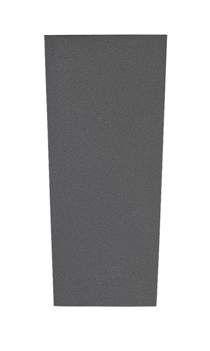 Aplica exterior Rabalux Temse LED 3W 140lm 4000KK aluminiu anthracite stil modern, IP65 77065 [2]