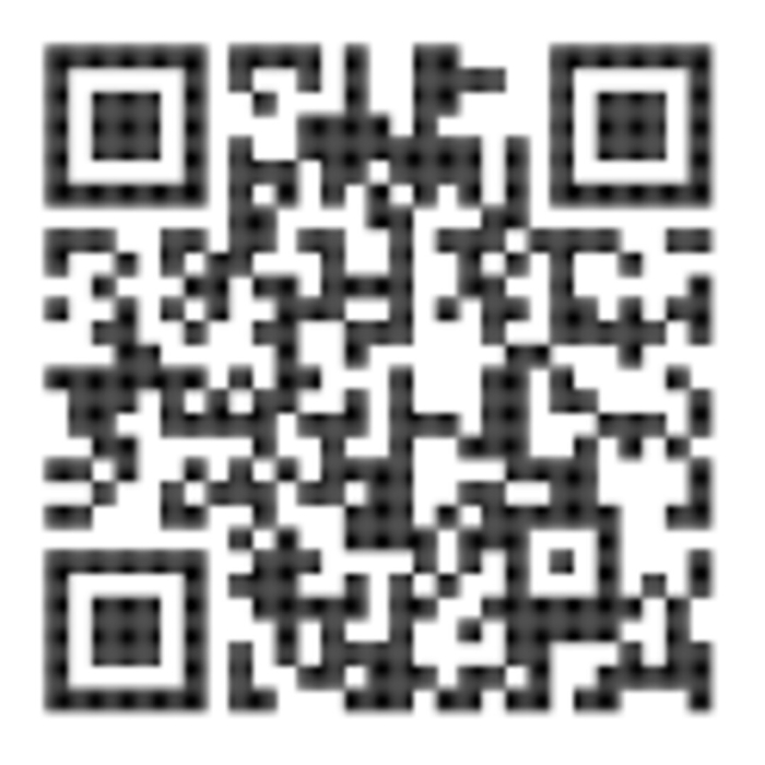 Aplica exterior Rabalux Tolna LED 10W 750lm 3000K aluminiu plastic negru alb IP54 [7]