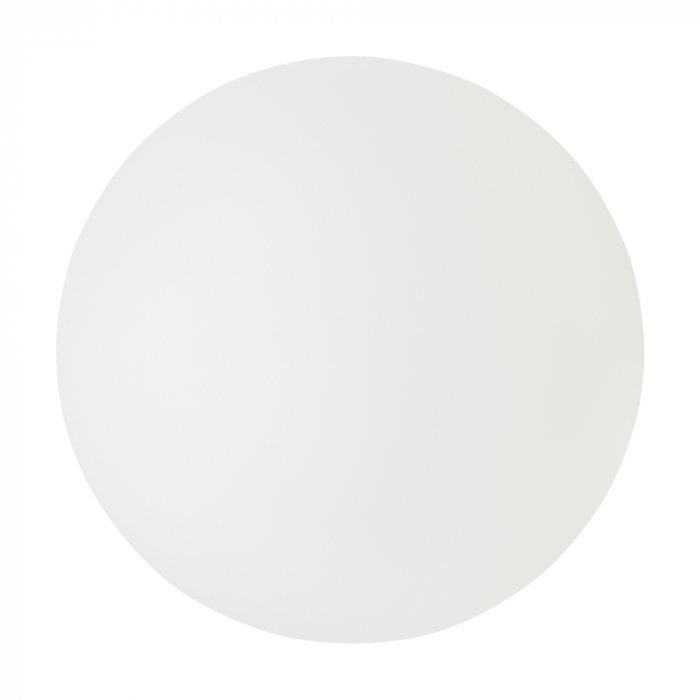 Aplica Maytoni Basic form MOD321WL-01G2 E14 1x40W -  Metal Gold IP20 [2]