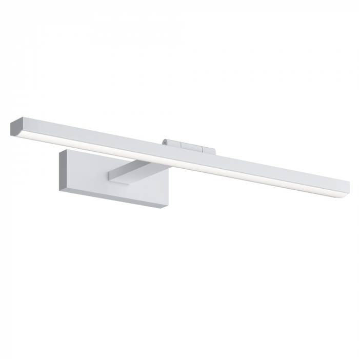 Aplica Maytoni Bris MIR008WL-L12W4K LED 12W 4000K 820lm Metal/Plastic White IP20 [3]