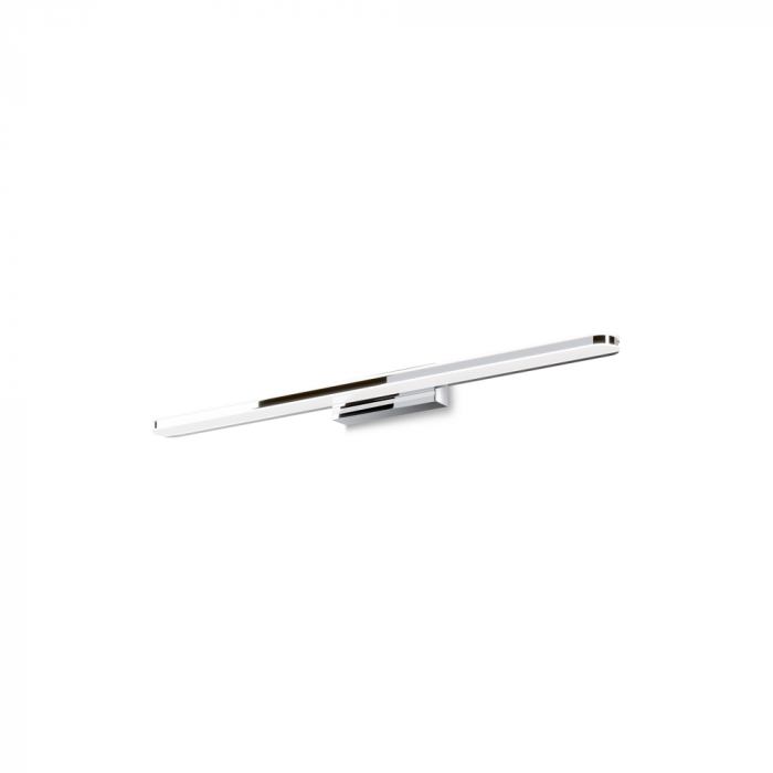 Aplica Maytoni Epic MIR009WL-L16CH4K LED 16W 4000K 900lm Metal/Acril Chrome IP20 [4]