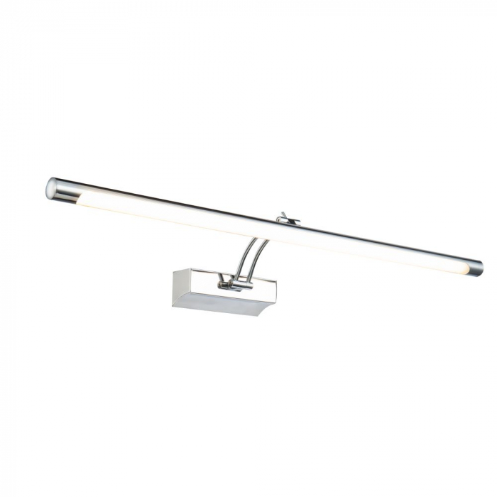 Aplica Maytoni Fino MIR003WL-L16CH LED 16W 3000K 1200lm Metal Chrome IP20 [2]