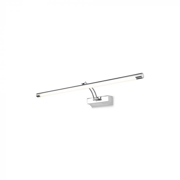 Aplica Maytoni Fino MIR003WL-L16CH LED 16W 3000K 1200lm Metal Chrome IP20 [3]