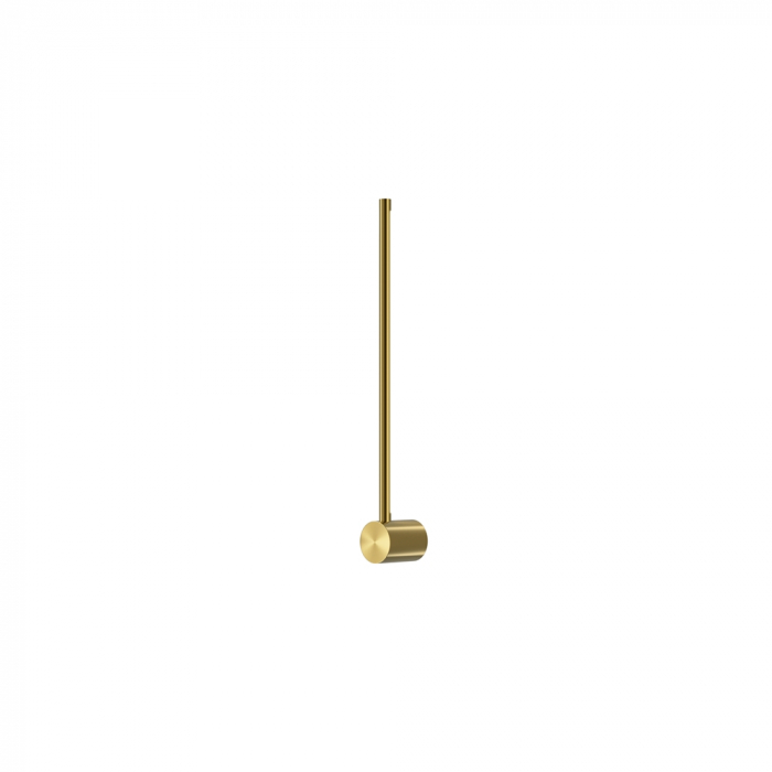 Aplica Maytoni Light stick MOD237WL-L6BS3K LED 7W 3000K  Metal Brass IP20 [3]