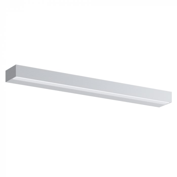 Aplica Maytoni Orion MIR011WL-L9W4K LED 9W 4000K 600lm Metal/Acril White IP20 [3]