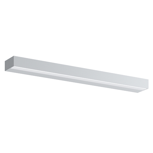 Aplica Maytoni Orion MIR011WL-L9W4K LED 9W 4000K 600lm Metal/Acril White IP20 [5]