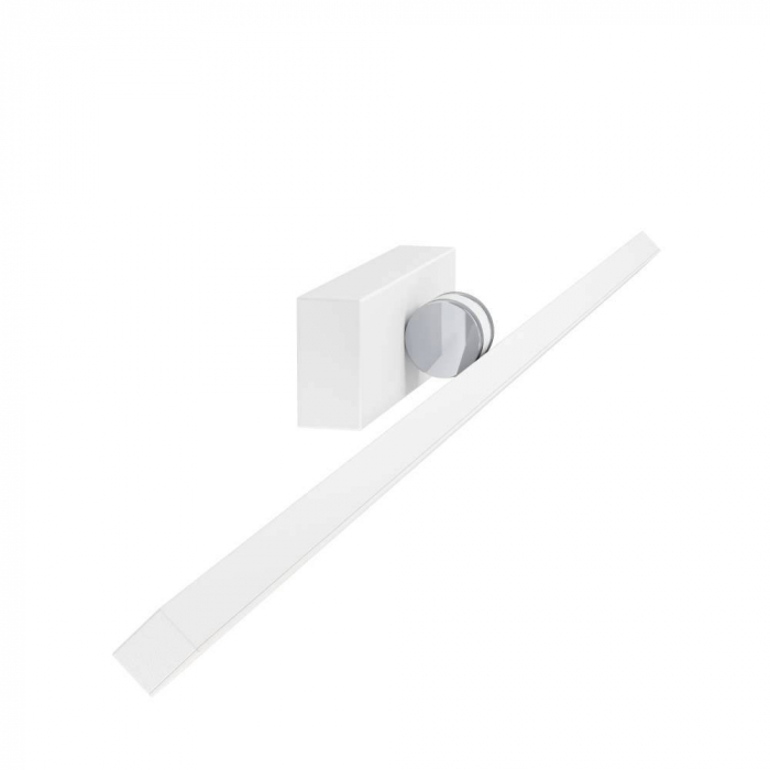 Aplica pentru oglinda EGLO VERDELLO 900476 LED 5W, 750 lm 3000K-6500K intrerupator local IP44 [2]