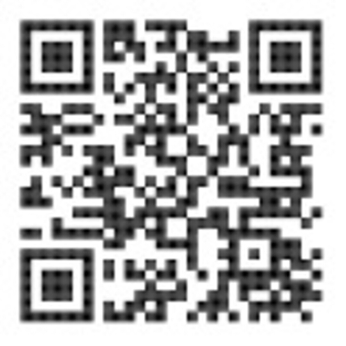 Aplica Rabalux Amadeo LED 7W 500lm 4000K metal plastic negru  IP20 [4]