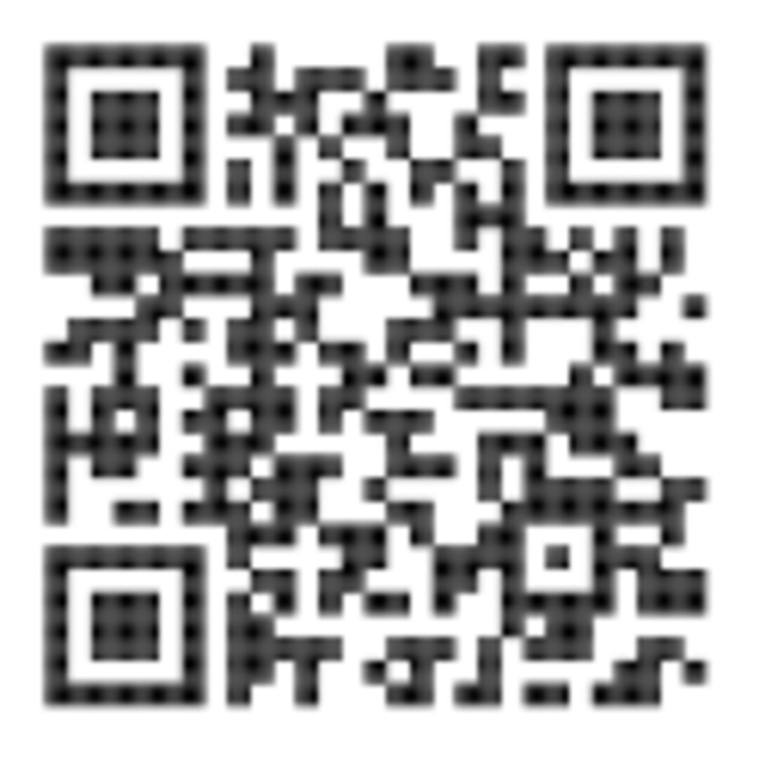 Aplica Rabalux Amadeo LED 7W 760lm 3000K metal plastic auriu șampanie alb IP20 [8]