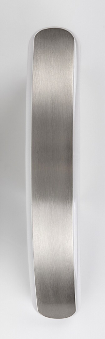 Aplica Rabalux Jarnelle LED 12W 800lm 3000 metal chrome stil modern 230V, 50Hz IP20 71088 [3]
