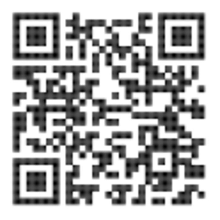 Aplica Rabalux Zofrael LED 6W 550lm 3000K metal acril auriu transparent IP20 [11]