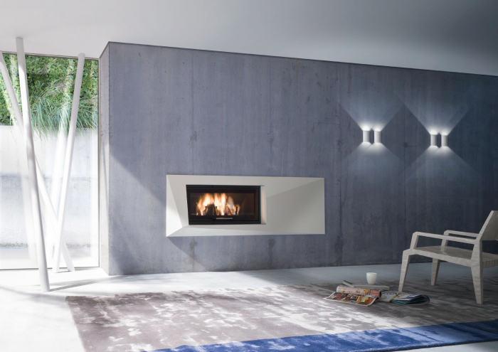 Aplica REDO Match 01-1448 COB LED 6W 3000K 600lm IP20 Nedimabil Alb Mat [2]