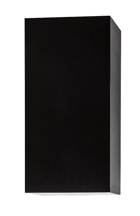 Aplice exterior Rabalux Urfa LED 18W 1800lm 2700KK, 4000KK, 6500KK plastic black stil modern, IP65 77157 [6]