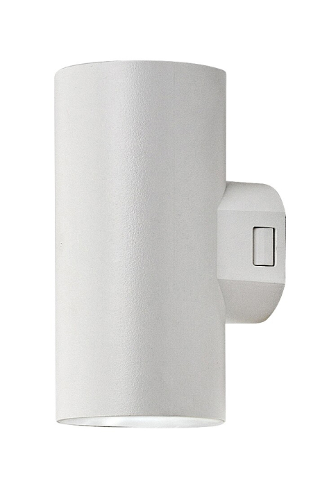Aplice exterior Rabalux Urfa LED 18W 1800lm 2700KK, 4000KK, 6500KK plastic white stil modern, IP65 77162 [7]