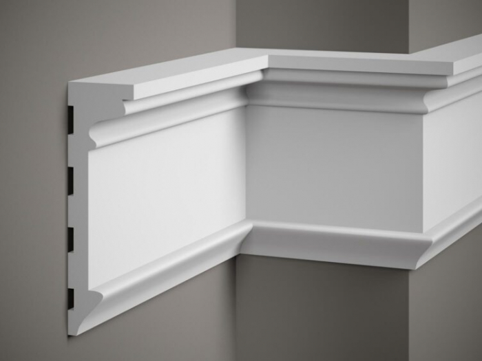 Brau Poliuretan Mardom MDD315 220x66x2000 mm [2]