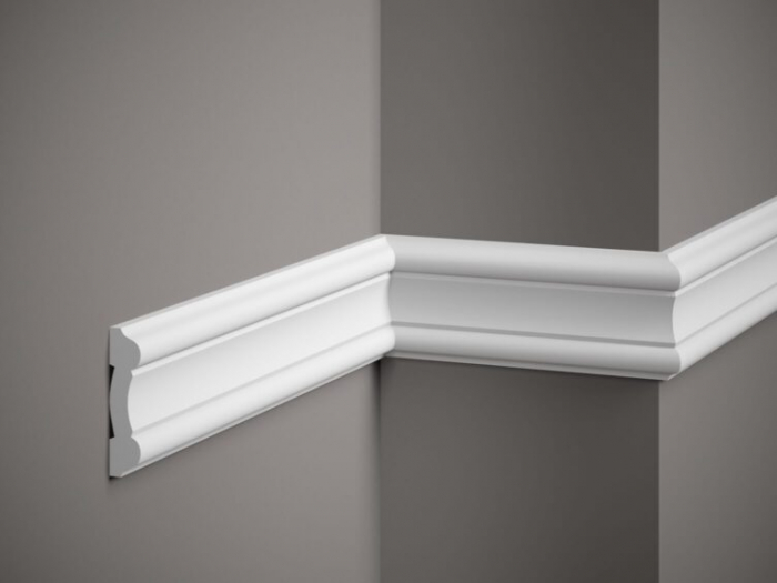 Brau Poliuretan Mardom MDD339 81x19x2000 mm [2]